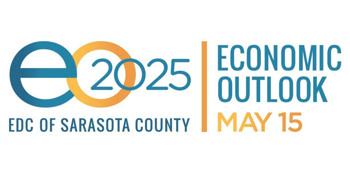 2025 Economic Outlook