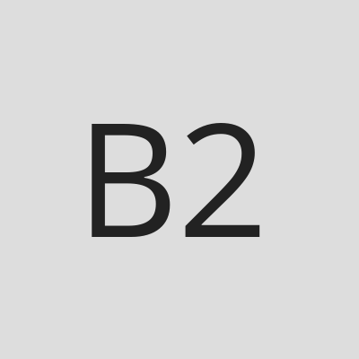 Boise Code Camp 2026