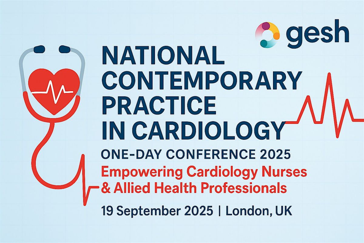 Contemporary Practice in Cardiology