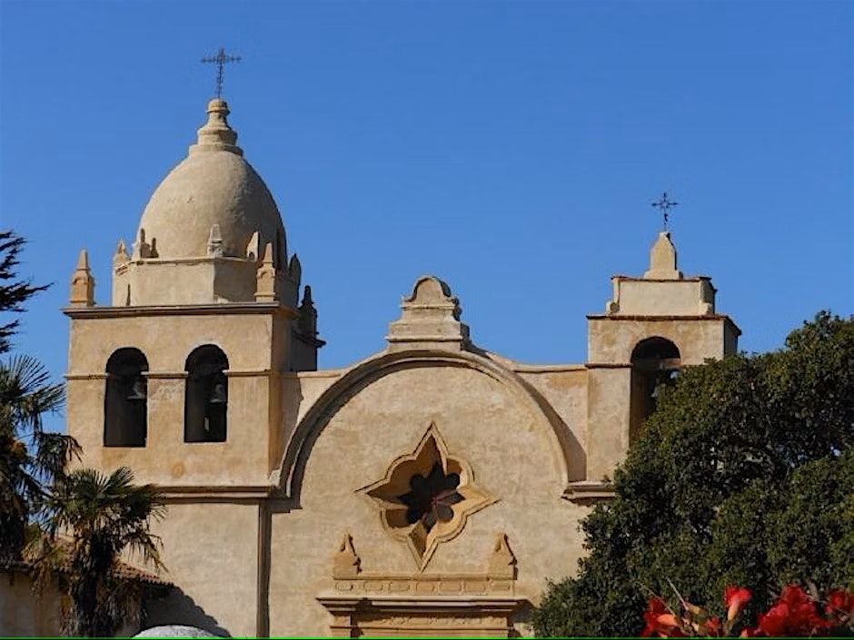 A Date Night Adventure! - The Hunt For San Carlos Treasures