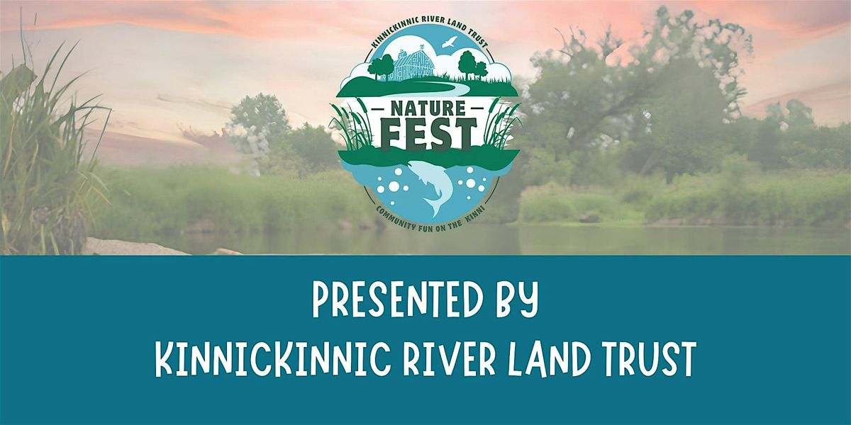 Nature Fest