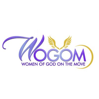 Women of God on the Move Ministries