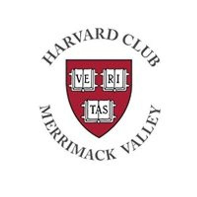 Harvard Club of Merrimack Valley