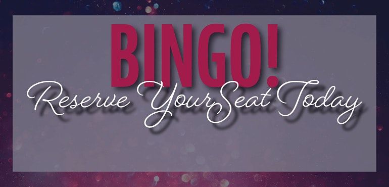 Bingo night at lone butte casino Bingo night at lone butte casino