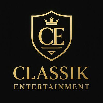 Classik Entertainment