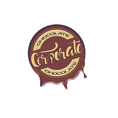 Corporate Chocolate Collective