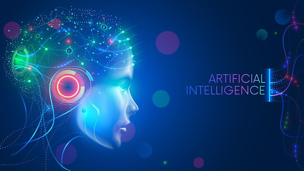 AI Unlocked: Powering Productivity