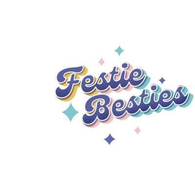 The Festie Besties, LLC.