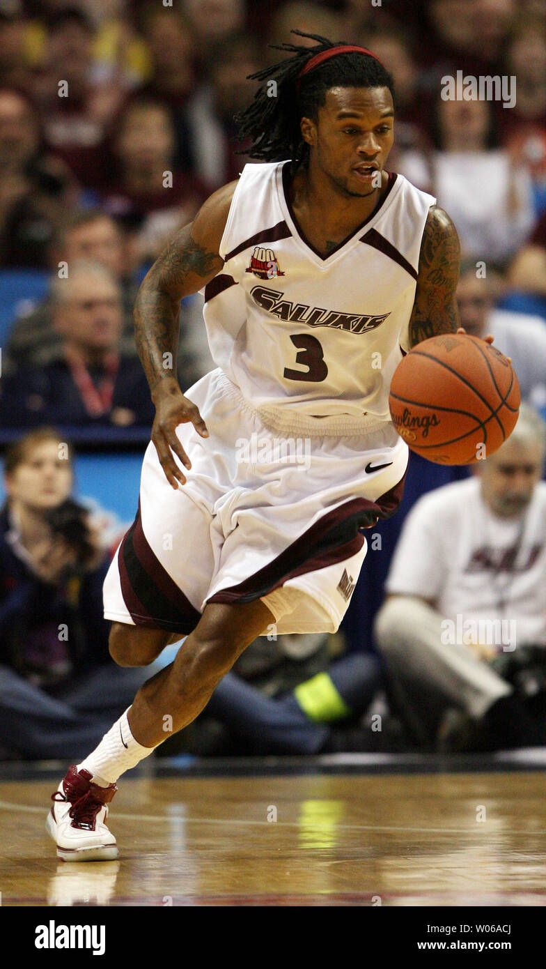 Drake Bulldogs Women's Basketball vs. Southern Illinois Salukis