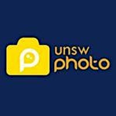 UNSW PhotoClub