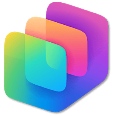 AJ Ansari, Vlad Sarov and Igor Shvets