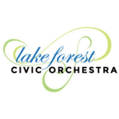 Lake Forest Civic Orchestra