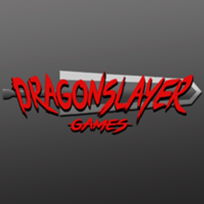 Dragonslayer Games