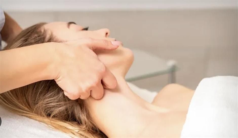 Advanced Lymphatic System & MLD Techniques (5 CEU)