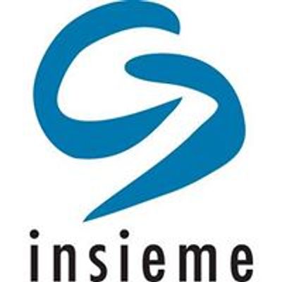 insieme Aarau-Lenzburg