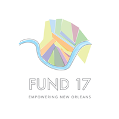 Fund 17