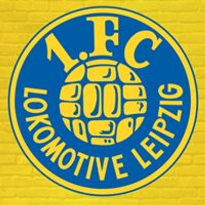 1. FC Lokomotive Leipzig