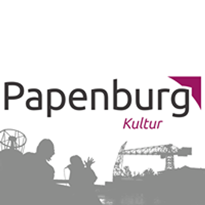 Papenburg Kultur