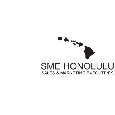 SME Honolulu