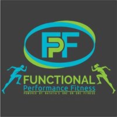 Functional Performance Fitness