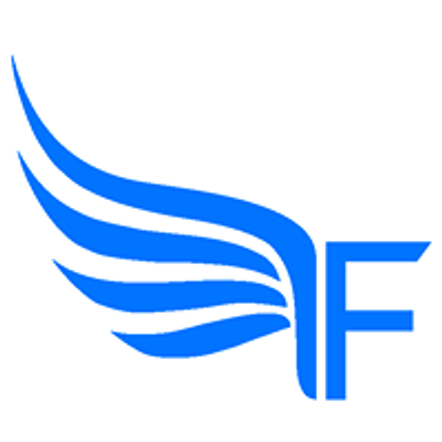 Free Spirit Yoga Fitness Play