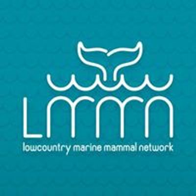 Lowcountry Marine Mammal Network