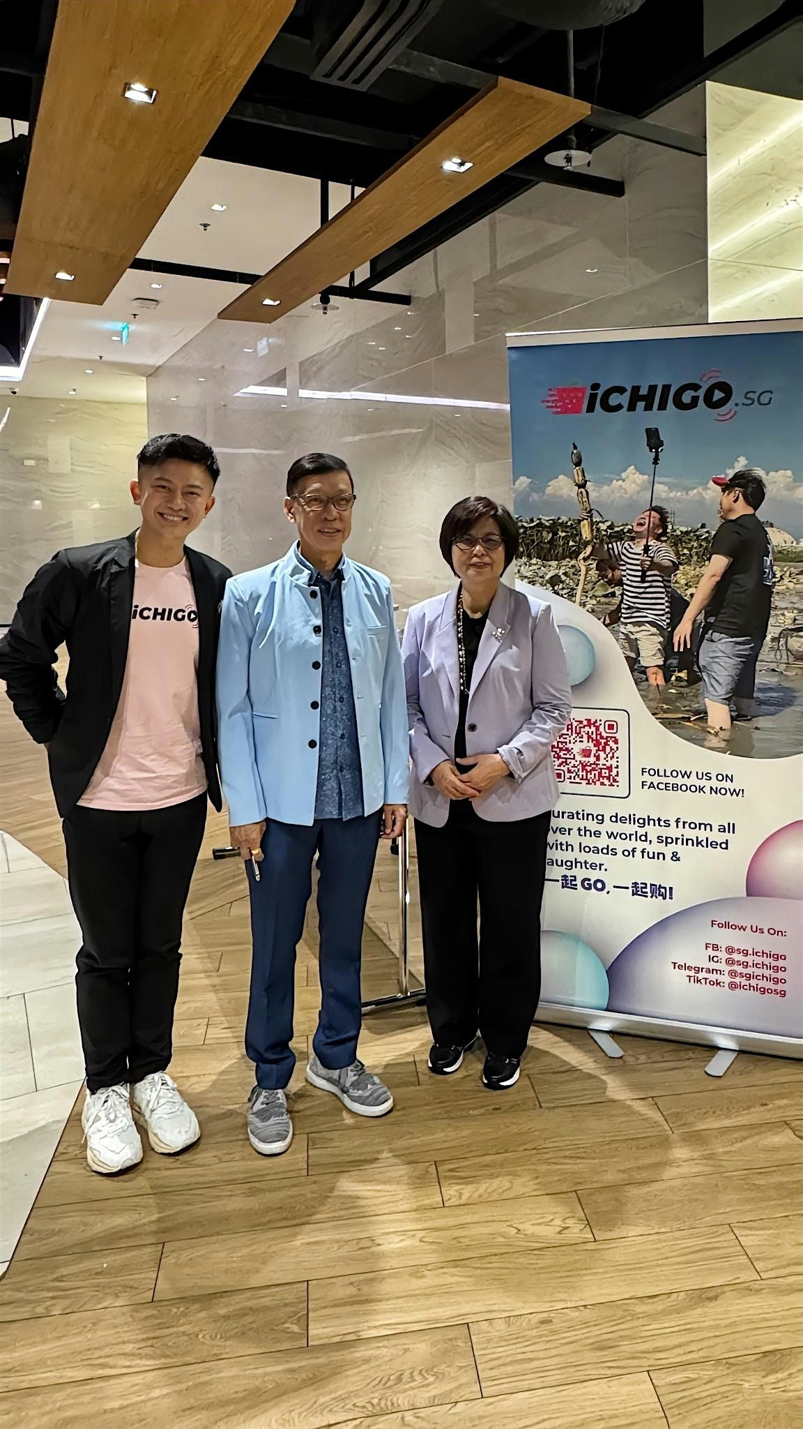 \u300a\u9a6c\u6b65\u9752\u4e91\u300b \u4e19\u5348\u5e74\u98ce\u6c34\u4e0e\u5065\u5eb7\u8bb2\u5ea7 Good Health & Good Fortune For 2026