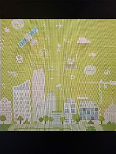 Network & Learn: Brockton Area Clean Energy MWBE Mixer