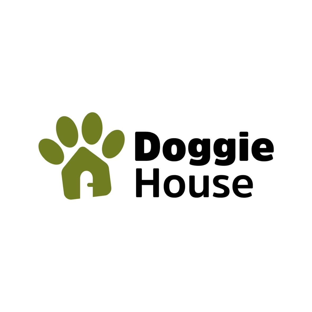 Dvojzkou\u0161ky s DoggieHouse