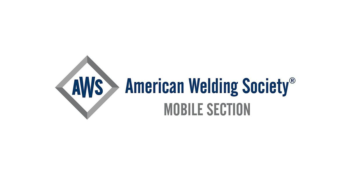 \u201cShortening the Welding Industry Skills Gap\u201d Sponsored by  Fronius