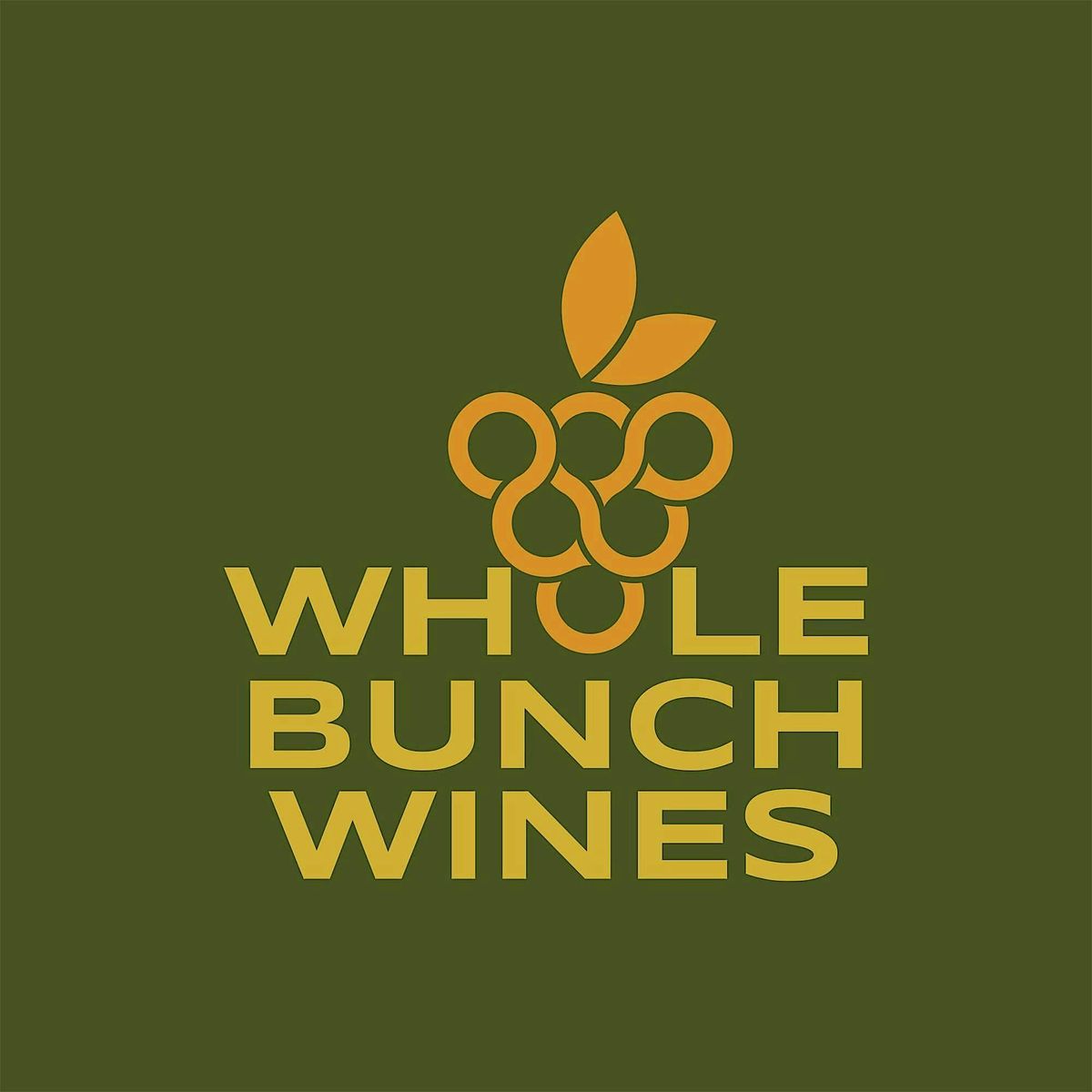 Whole Bunch Wines Guide To Wine & Chocolate! (4 Wines)