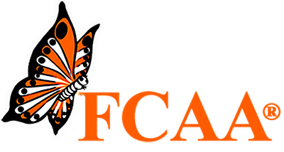 FCAA Grant Writing Masterclass for Non-Profits