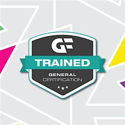 GF Training