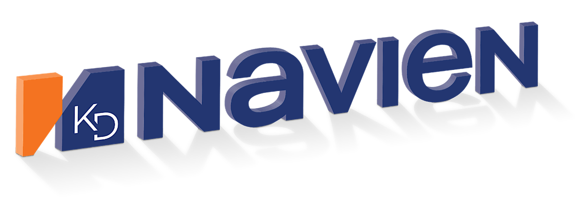 Navien Tech Class