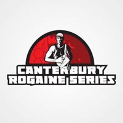 Canterbury Rogaine Series