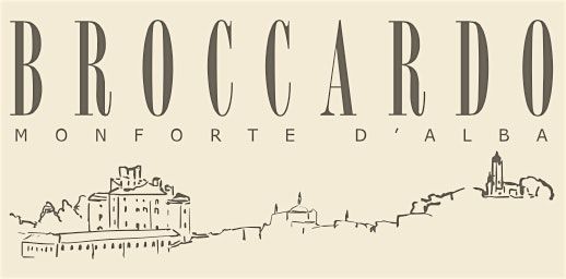 Laura Broccardo Winemaker Wine Pairing Event
