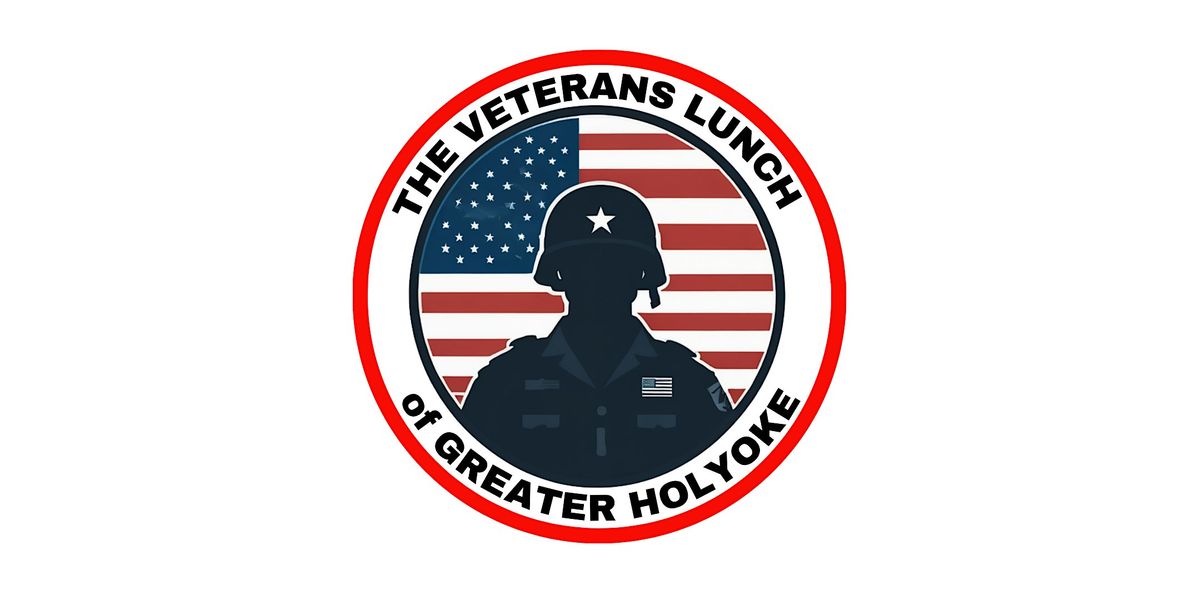 Veterans Thanksgiving Lunch