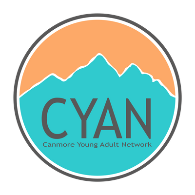 Canmore Young Adult Network