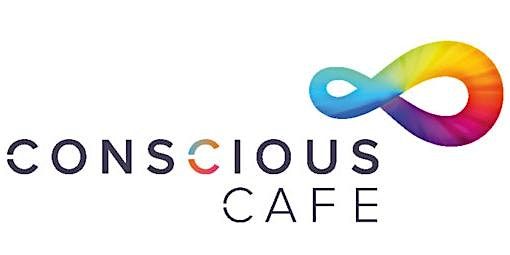 ConsciousCafe Basel - In Person