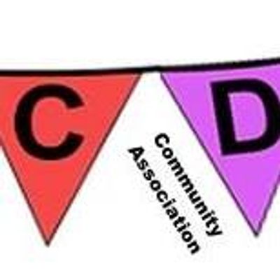 Carnon Downs Community Association