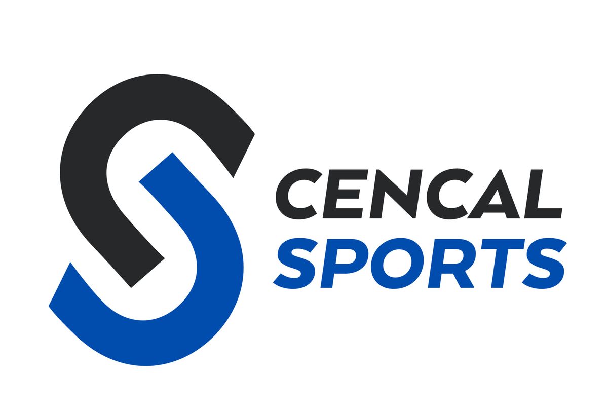 Inaugural Cen Cal Sports Gala 