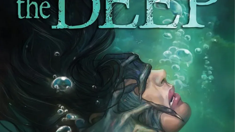 Interesting Readings In Person! - November Updated - Rolling in the Deep