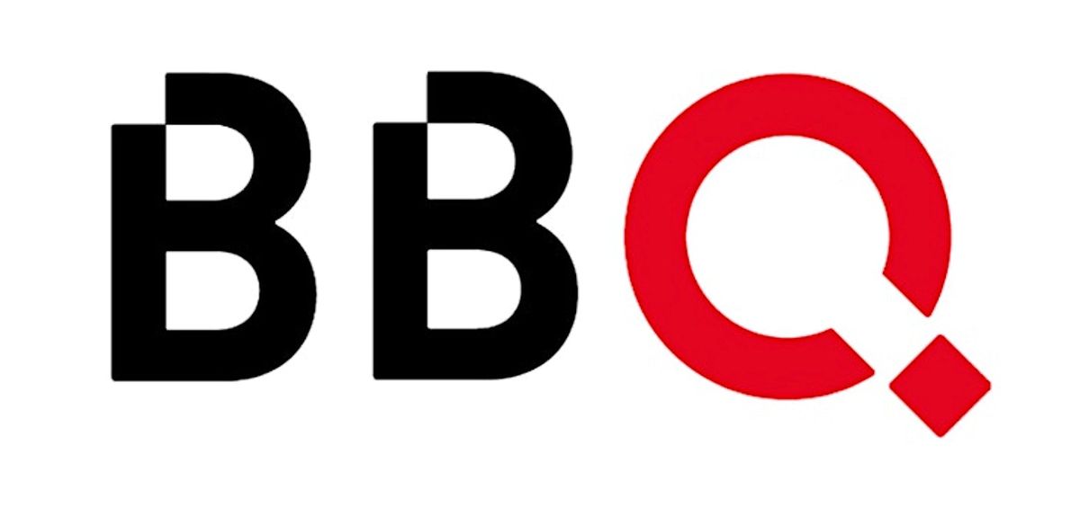 BERLIN QUANTUM BBQ #19