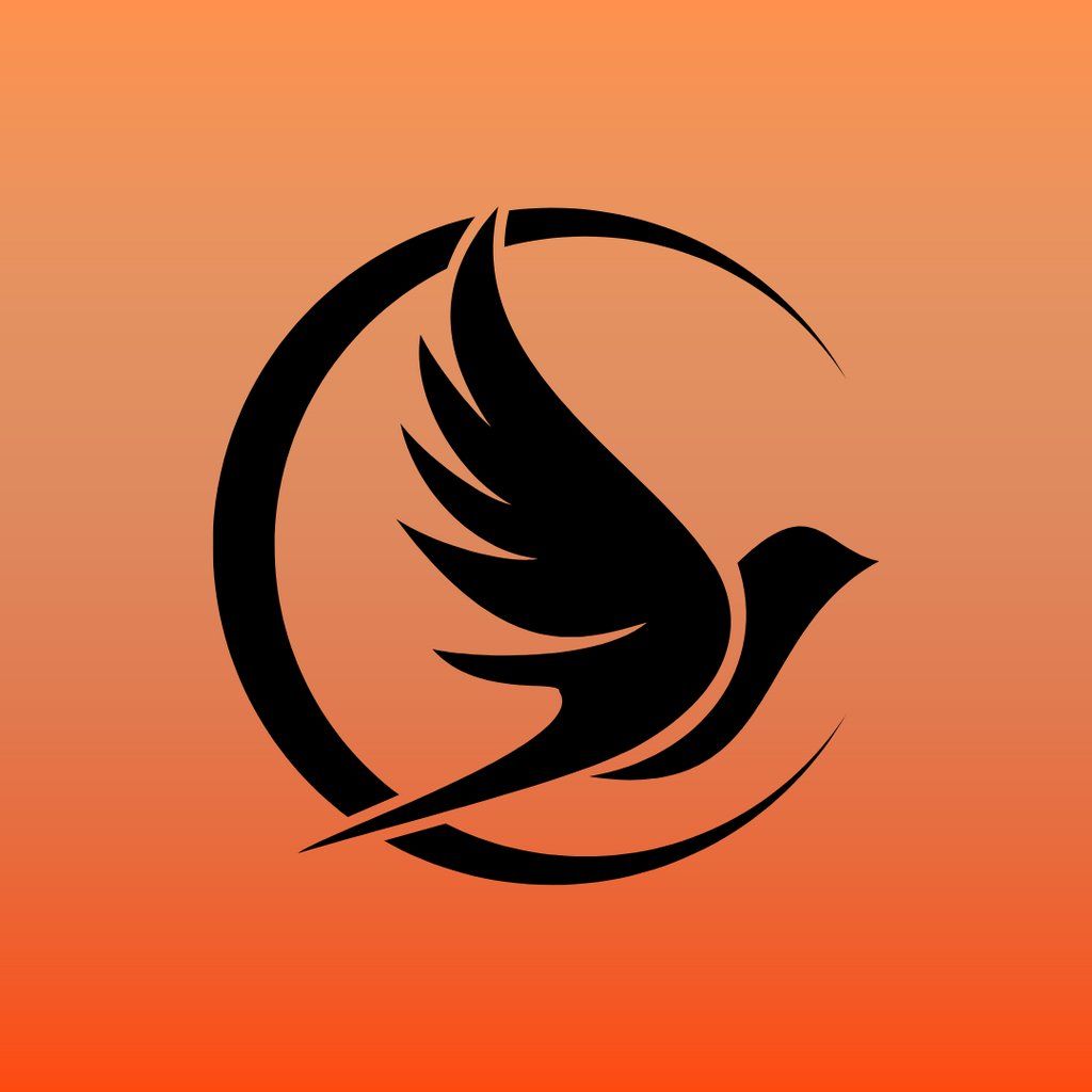Blackbird Presents