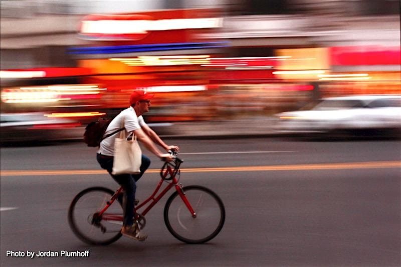 Visuals & Composition: Nov 22- 23, Sat - Sun 2:00- 5:30  PM. Outdoors