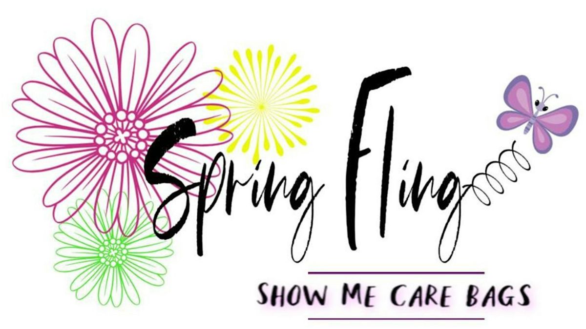 7th Annual Spring Fling