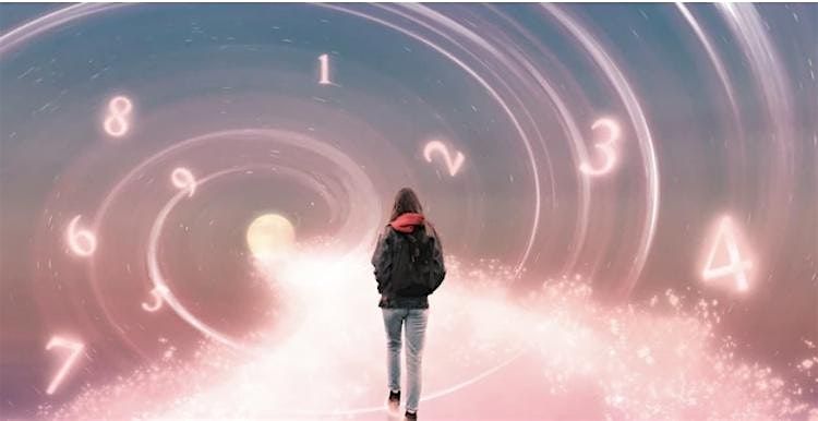 Past Life Hypnosis (Nov 2025)