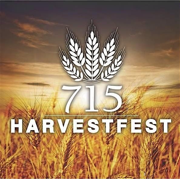 715 Harvest Fest