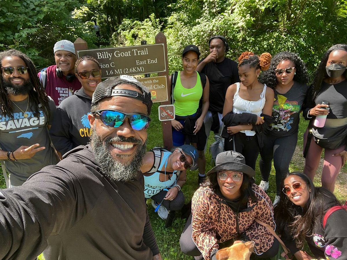 Fall Mental Health Relief: 5K Walk\/Run & Yoga