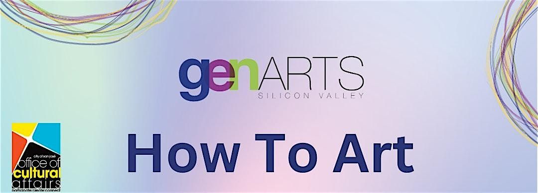 How To Art: Demystifying Grant Writing